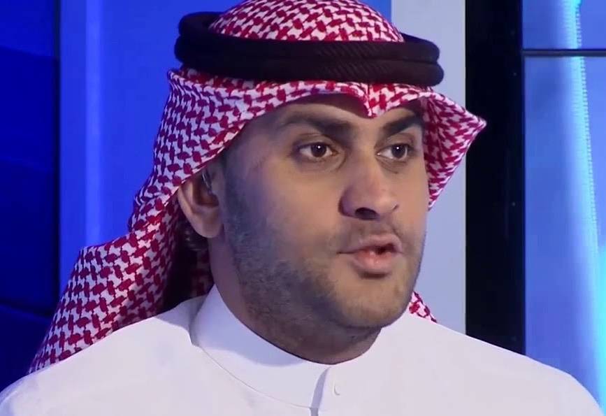 بالفيديو – الظهور الأول لمحمد المؤمن بعد اعتناقه المسيحية والجمهور يعلق: 