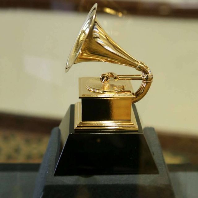 حفل جوائز Grammy لن يُقام في موعده وهذه التفاصيل
