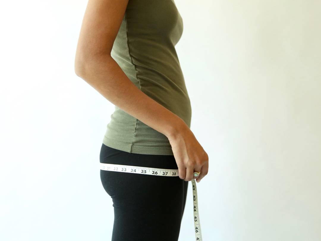 جرّبي أسرع حزام لحرق الدهون وإزالة السيلوليت