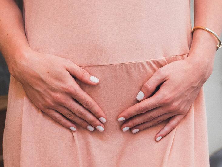 سرطان عنق الرحم... هكذا تتعرفين عليه قبل التشخيص الطبي