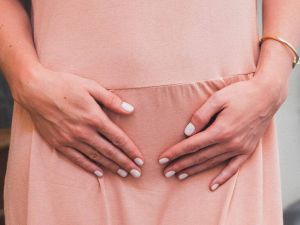 سرطان عنق الرحم... هكذا تتعرفين عليه قبل التشخيص الطبي