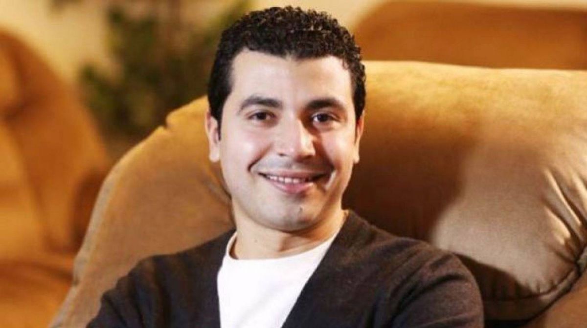 محمد أنور يخضع لجراحة عاجلة... وهذه حالته الصحية الآن
