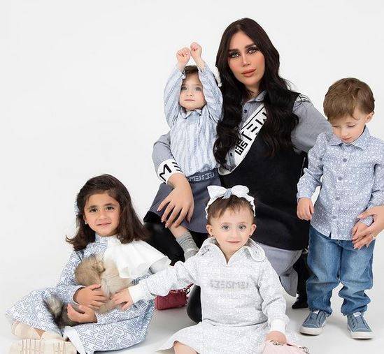 السخرية من الدكتورة خلود بسبب فيديو... لا تعرف ابنتها والمربية تنقذها!