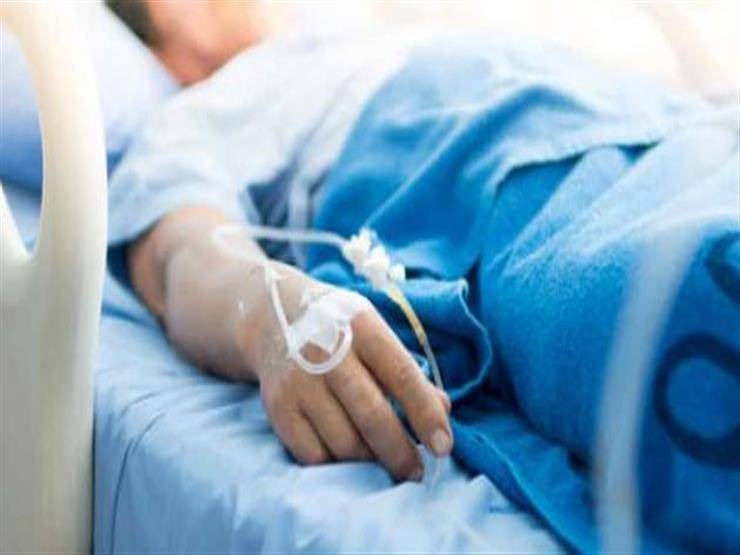 بعد دخوله في غيبوبة.. هذا ما كشفته ابنة ممثل مصري عن وضعه