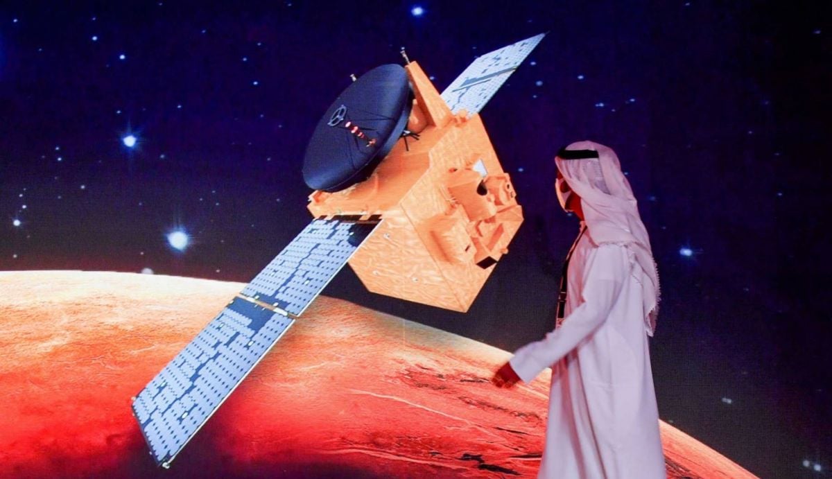 النجوم يحتفون بإنجاز 