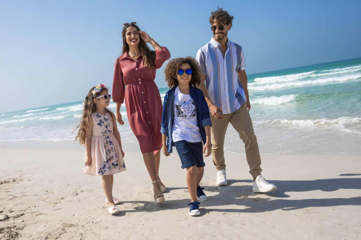 أبرز 7 صيحات الموضة في عام 2021