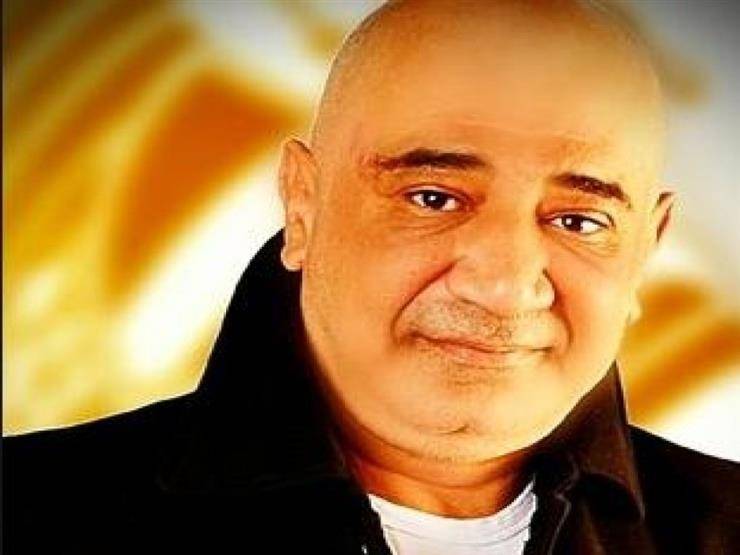 الوسط الفني المصري يفقد أربعة فنانين في يوم واحد