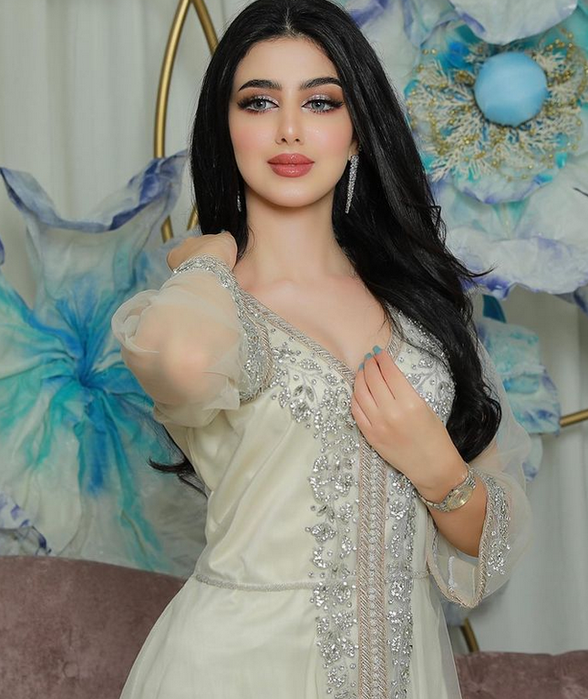 هيا حازم هيا حازم