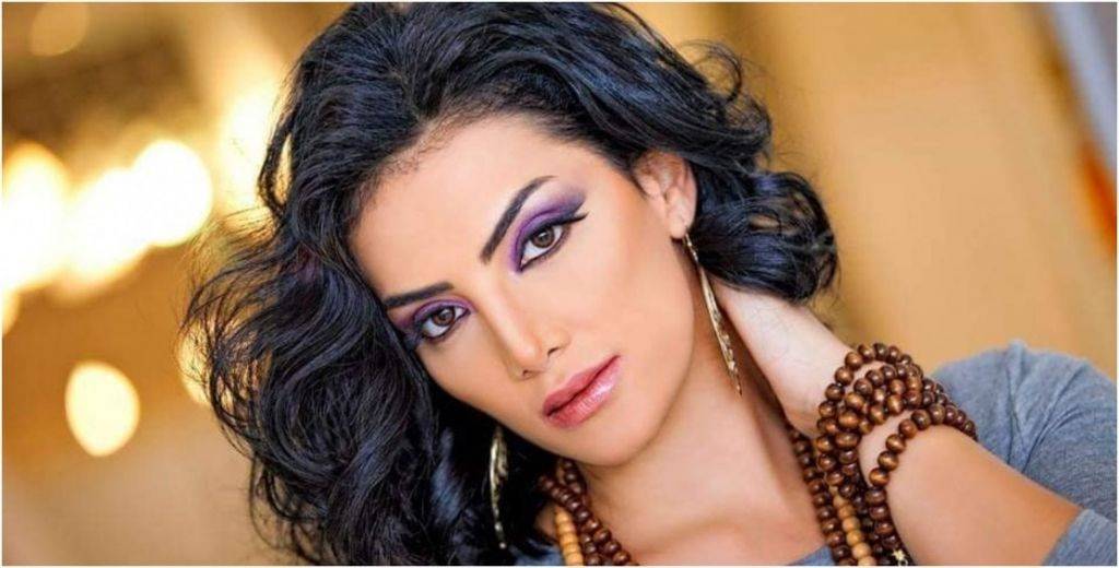 بالفيديو - طبيبة تكشف حالة حورية فرغلي والنتيجة المتوقعة من العملية في أميركا