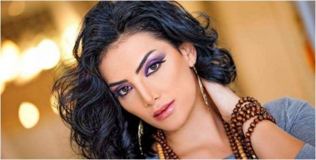 بالفيديو - طبيبة تكشف حالة حورية فرغلي والنتيجة المتوقعة من العملية في أميركا