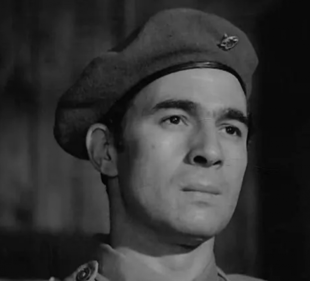 رشوان توفيق 