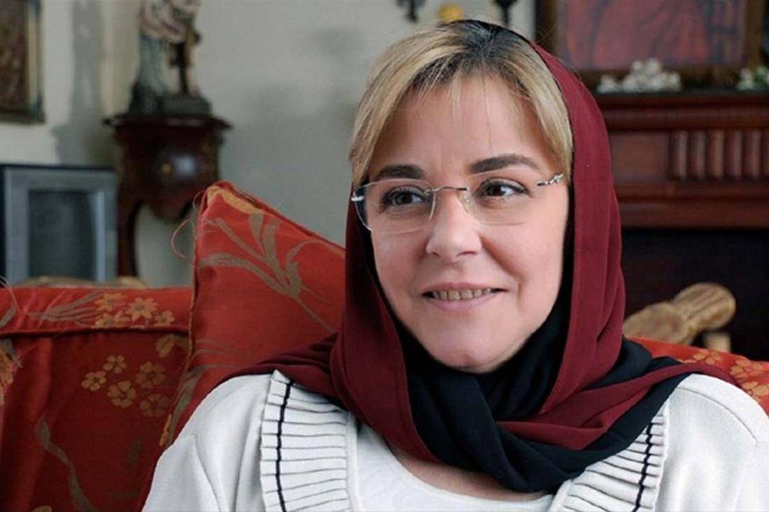 صورة نادرة من عقد قران عمر خورشيد ومهى أبو عوف
