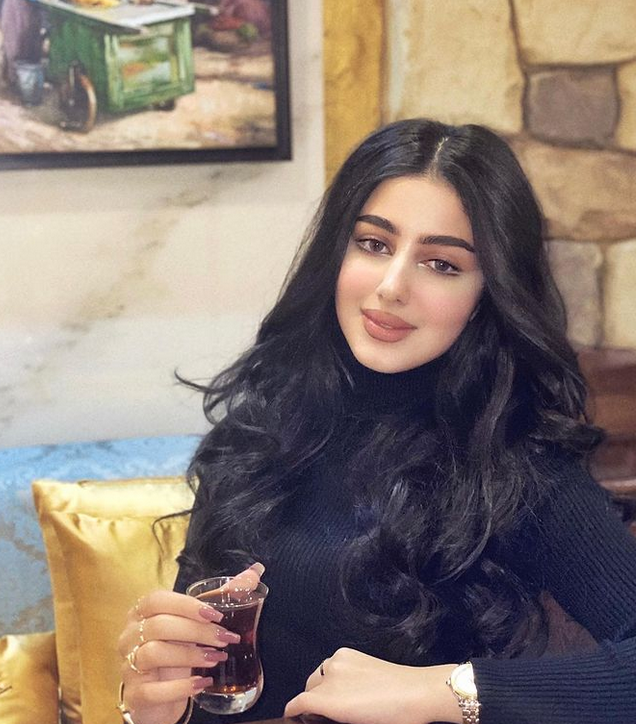هيا حازم هيا حازم