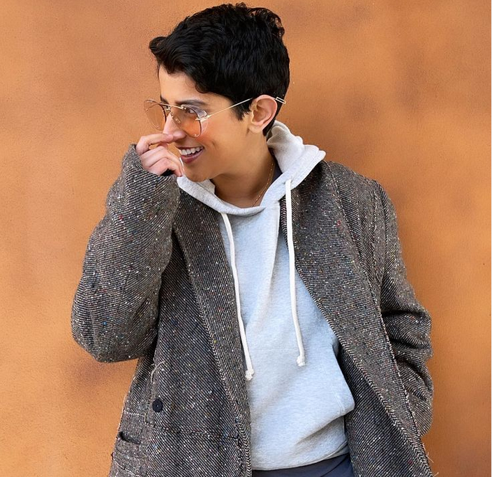 بالصور – خطوبة نورة العميري تعرّضها لأقسى أنواع التنمّر