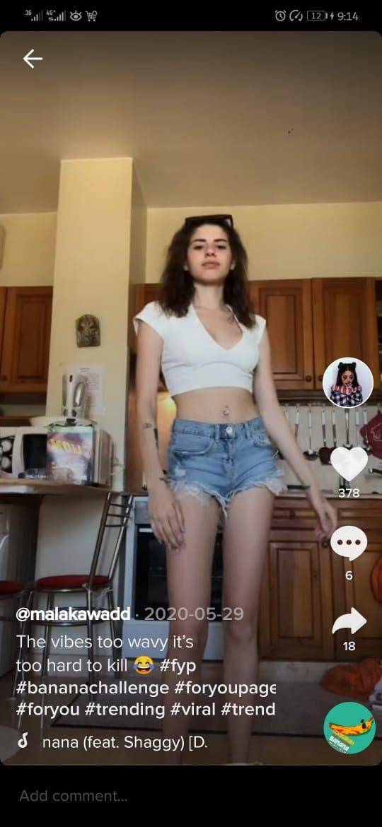 ابنة رانية فريد شوقي