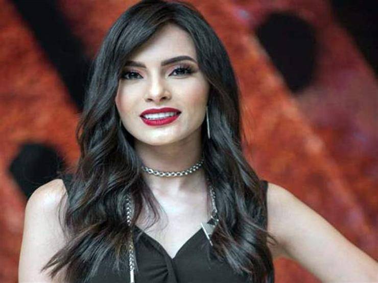 كارمن سليمان تحيّر جمهورها... هل تعتزل الغناء