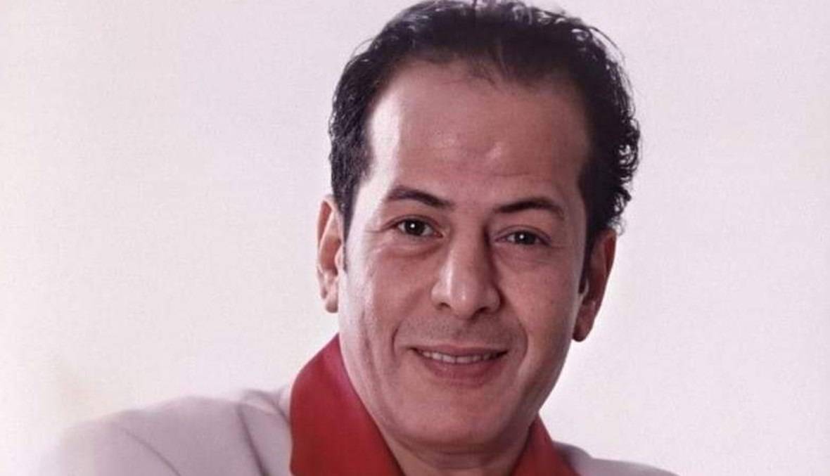 بعد شكواه من التجاهل... نقل الممثل عادل الفار إلى الرعاية المركزة