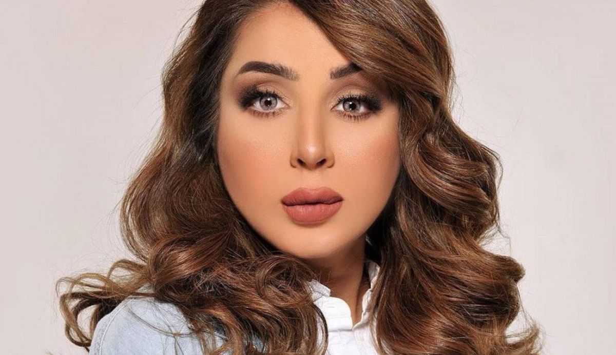 بالفيديو - هل تغيّرت شيماء علي بعد عملية أنفها؟