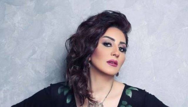 وفاء عامر عن الراحل أشرف صالح: 