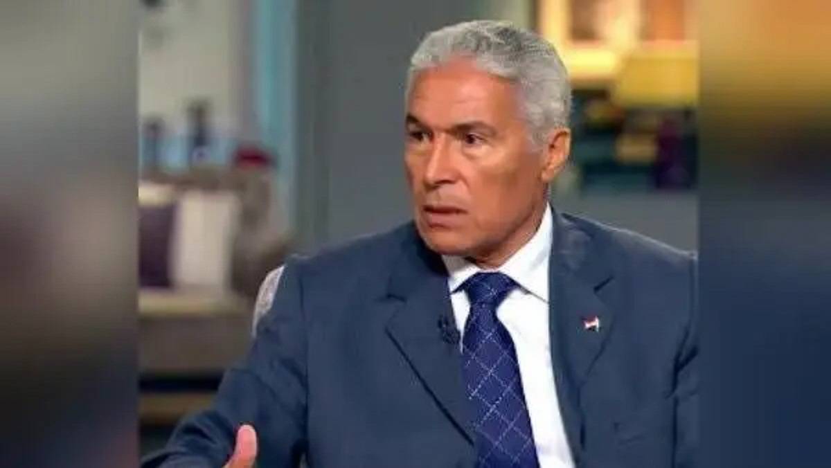 الموت يفجع الفنان سيف عبد الرحمن بنجله في حادث سير