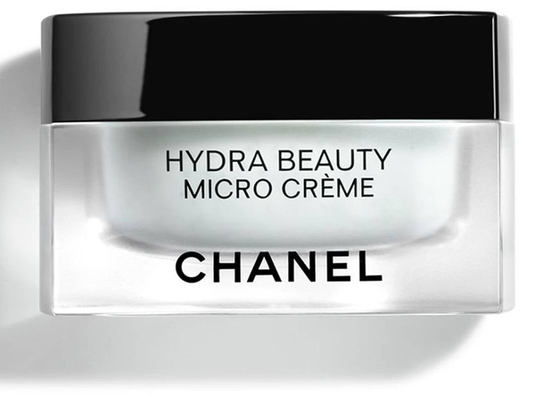 CHANEL Hydra Beauty Micro