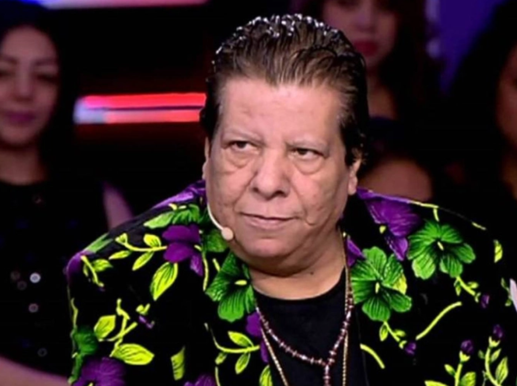 بالفيديو – هذه الفنانة اللبنانية تطالب أبناء شعبان عبد الرحيم بجزء من الميراث