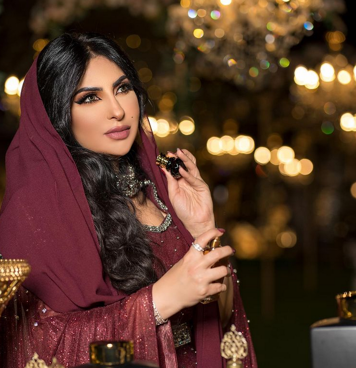 بالصورة – شاهدوا جمال بنات زينب العسكري... هذه أسماؤهن غير الشائعة