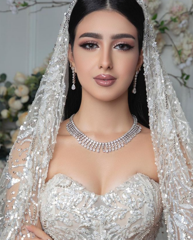هيا حازم هيا حازم
