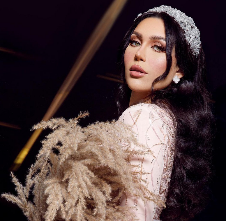 بالفيديو – بعد التجميل والجدل هكذا يبدو شكل الدكتورة خلود الحقيقي من دون فلتر أو مكياج