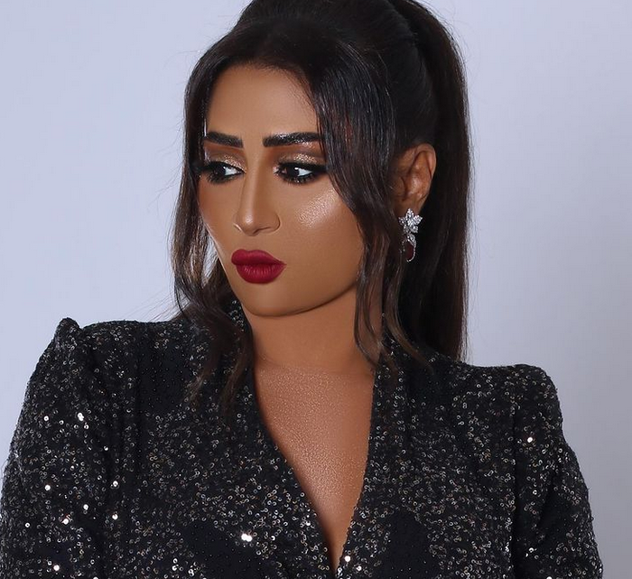بالفيديو – منذ 30 عاماً هكذا كانت شيماء سبت في بداياتها