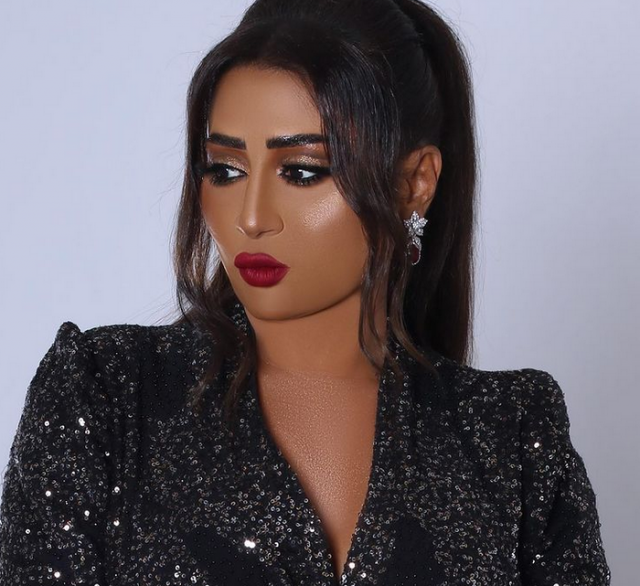 بالفيديو – منذ 30 عاماً هكذا كانت شيماء سبت في بداياتها