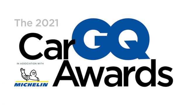 Car Awards 2021 inal LOGO
