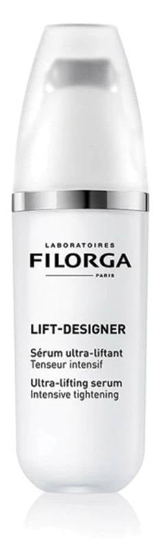 Filorga Lift Mask Ultra-Liftant