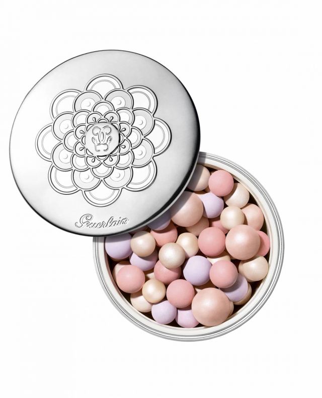 G043389_Mtorites_Spring_Collection_GLOW_RGB