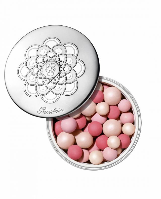 G043509_Mtorites_Spring_Collection_PINK_MAT_RGB