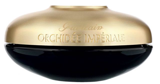 Guerlain Orchidée Imperiale