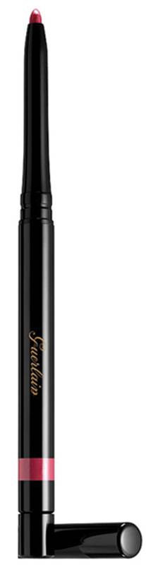 Le Stylo Lèvres Lasting