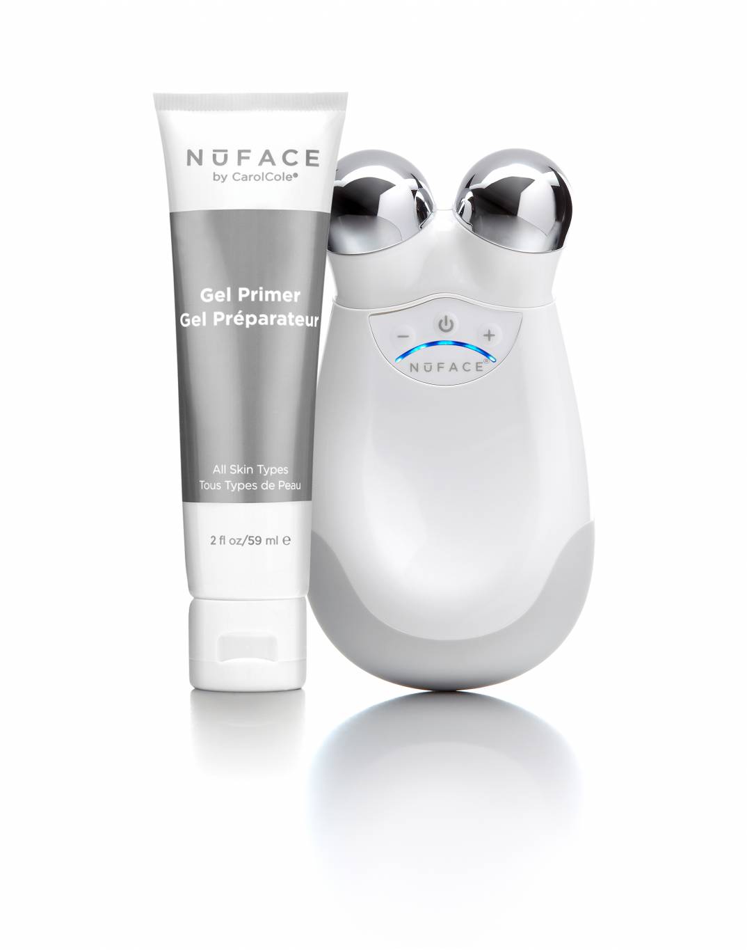 جددي روتين العناية ببشرتك في العام الجديد