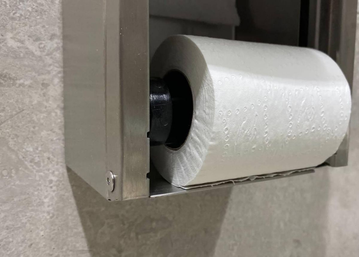 هذه الأعراض قد تعني المعاناة من سرطان القولون