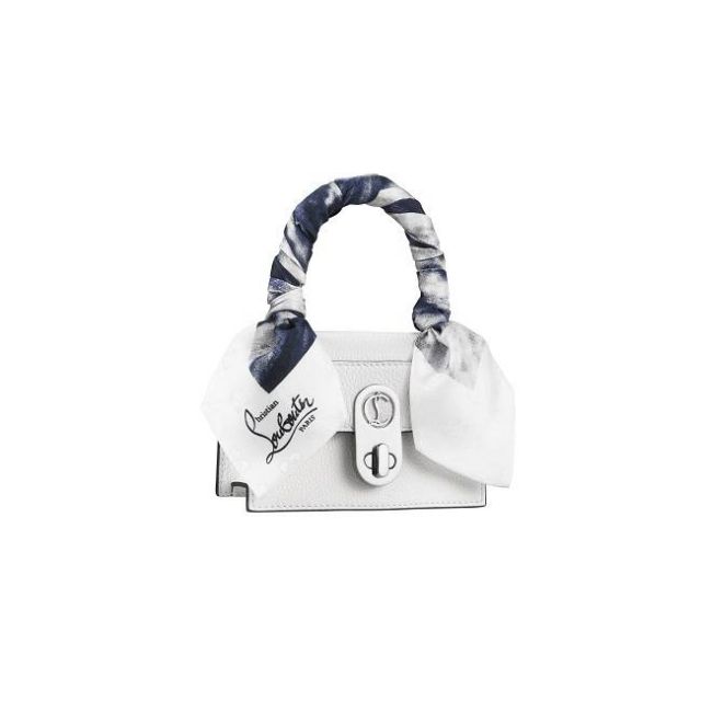 SS21_ELISA TOP HANDLE NANO_CALF EMPIRE & SILK PUNK_SNOW & MULTI (HD)