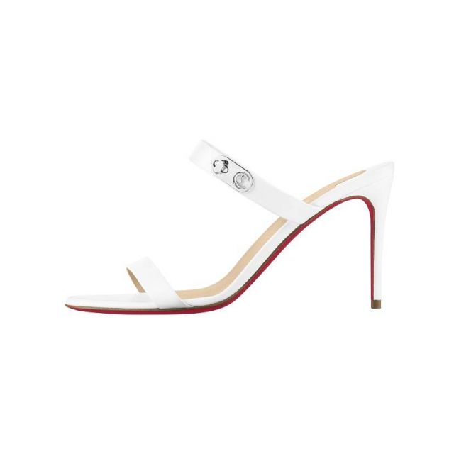 SS21_LOCK ME_85_KID_BIANCO (HD)