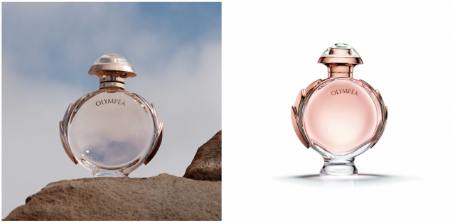 Screen Shot 2021-02-09 at 4.03.25 PM