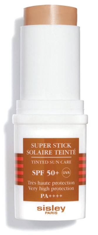 Sisley Super Stick Solaire