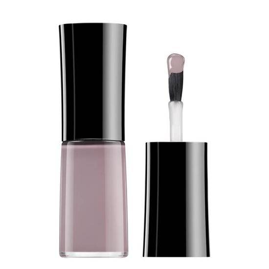 armani nail lacquer