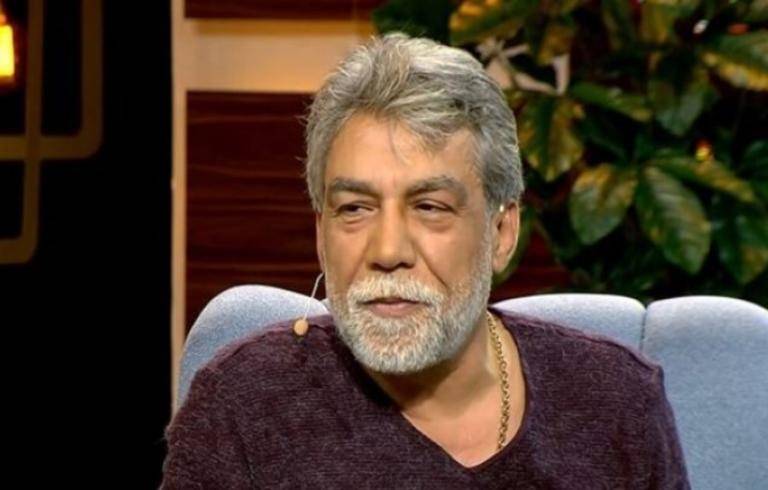 بالفيديو  - بعد تصريحه عن اللبنانيين واعتذاره... إعلامي لبناني يدعو إلى التحقيق مع أيمن رضا