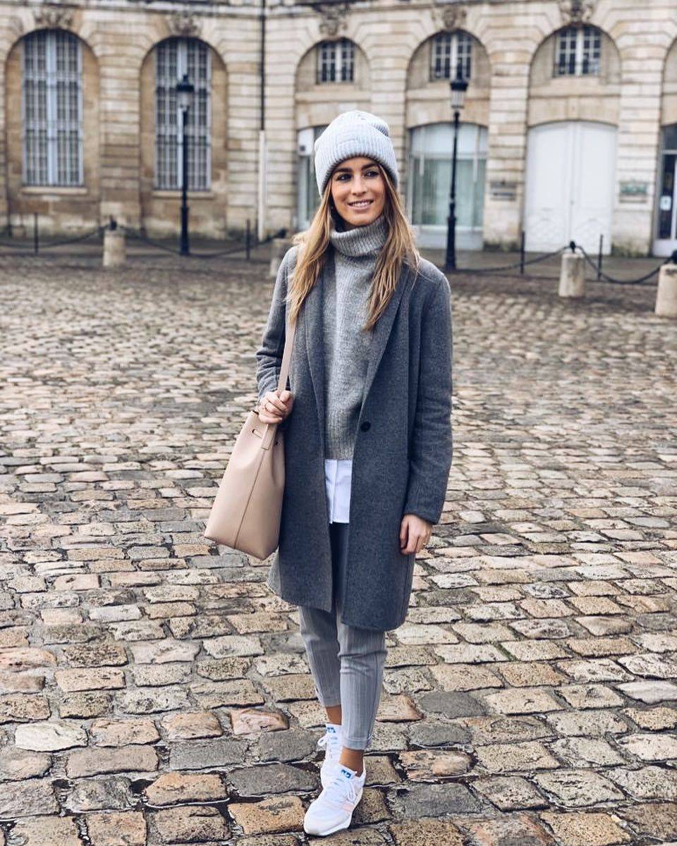 هذا اللون هو نجم ألوان 2021... سارعي إلى التزيّن به