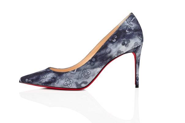christianlouboutin-kate-1211019_M024_E008