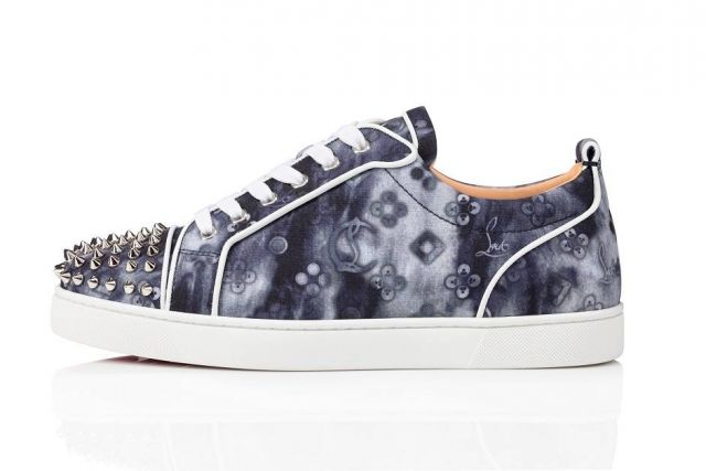 christianlouboutin-louisjuniorspikesorlato-1210811_M251_E024