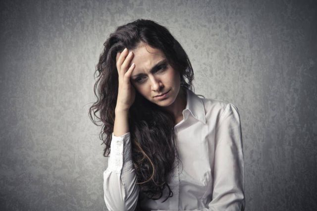 3 أنواع فوبيا غريبة جداً يعاني منها بعض الأشخاص حول العالم