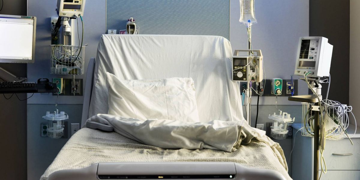بعد 3 أسابيع من اكتشاف مرضه... سرطان الرئة ينهي حياة هذا الممثل عن 44 عاماً